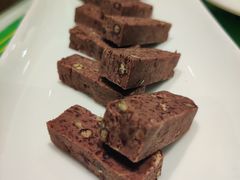 -令氏家外家周礼食府(桥南店)