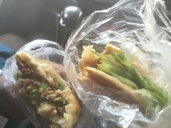 -父子俩鸡蛋灌饼(角门店)