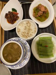 -明宇集团·积木枝芽母婴健康管理中心(天府店)