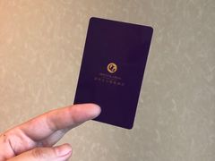 -深圳东方银座酒店