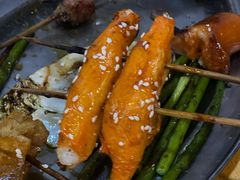 蟹棒-大档(荔湾店)