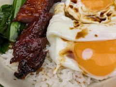 -文通冰室(东方宝泰店)