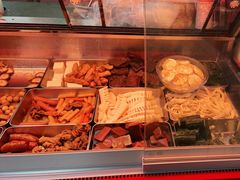 -泰粗卤加热卤味(义全店)