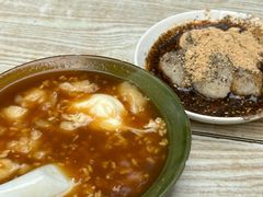 -张醪糟