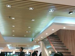 -素满香·食养自助(建邺万达店)