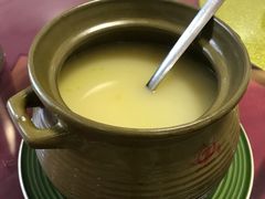 金牌猪肚汤-叙兴楼(礼东财记农庄分店)