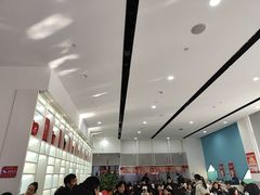 -天鹅到家·保姆月嫂育儿嫂(总店)
