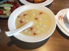 -花椒笑成都小馆(百脑汇店)