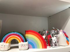 -ZARA HOME(天环广场店)