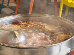 -小煵记·打边炉(西丽文光店)