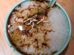-小绍兴(南翔印象城店)