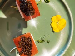 -晟永興烤鸭店(五道口店)