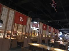 -蓝鲸湾汤泉(包河店)