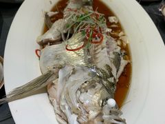 -魏公馆(昆太路店)
