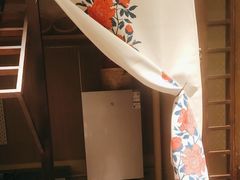 -西贝(六里桥旗舰店)