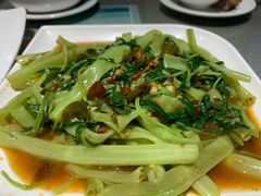 -大头力茶餐厅(花都融创茂店)
