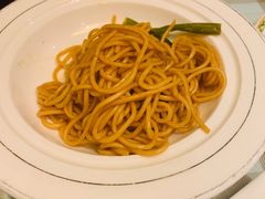 -无名居(西直门总店)