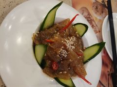 -点都德(盘福楼店)