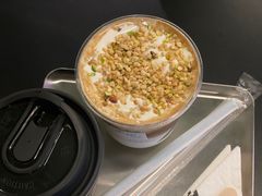 -Ann COFFEE(来福士店)