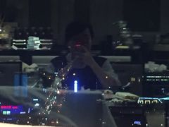 -Social 秀西餐厅-长沙瑞吉酒店(运达店)