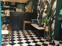 大堂-So Acai(天河店)