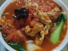 -军嫂饺子馆(岳家寨小区店)