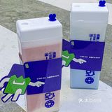 关于南京我近期zui愛的低糖低卡酸奶 
