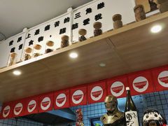 -皆道拌麻辣烫·麻辣拌