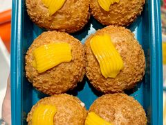 -東更道点心行(文化东路店)