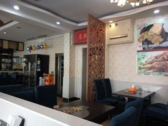 -青岛排骨饭米线(原东平里店)