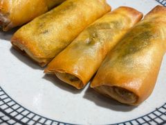 -南小蟹手工點心(三里屯店)