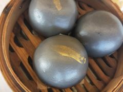 -柳州宾馆-云霄阁·旋转餐厅