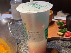 -湊湊火锅·茶憩(皇姑万象汇店)