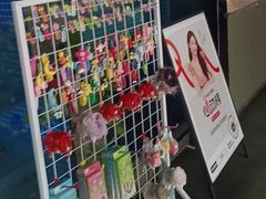 -涿派·炝锅鱼(涿州店)
