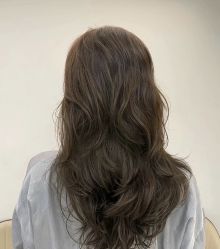-爱秀造型 T-G