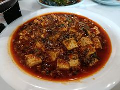 -蓉城小厨·四川味道(浙港国际店)