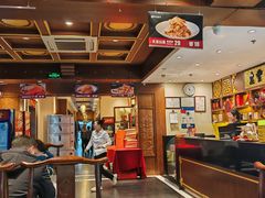 -惠丰堂饭庄·烤鸭·京味菜(西北旺·唐家岭店)