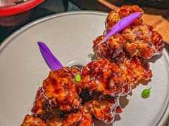 -锦楼·臻选新杭帮(杭州中心店)