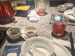 -1718海鲜姿造(苏宁宴请臻选店)