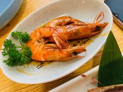 -北海银滩·鉳海(星湖店)