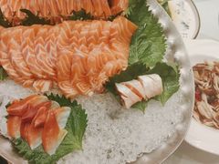 -三六三杭州菜(水上总店)