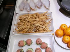 -川西坝子火锅(金沙1.0直营店)