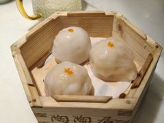 -陶陶居酒家(解放北路店)