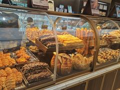 -工匠面包(壹方店)