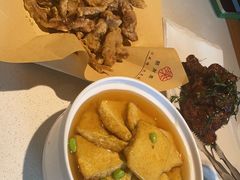 -聚友斋(陶瓷琉璃馆水晶街店)