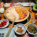 冬日火锅，温暖心灵的滋味 ！