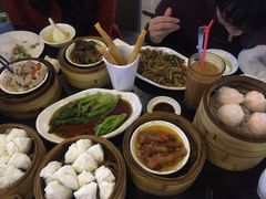 -添运来(茶园奥园广场店)