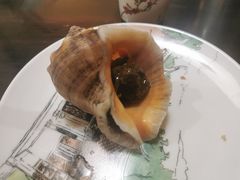 -堂宴·老厦门私房菜(1988仙岳总店)