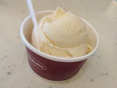 -哈根达斯(世界城店)