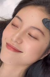 -韩美绣·骨相纹眉·洗眉美瞳线